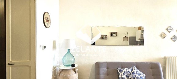 2 غرف نوم منزل في Diso, Italy رقم 34651 15