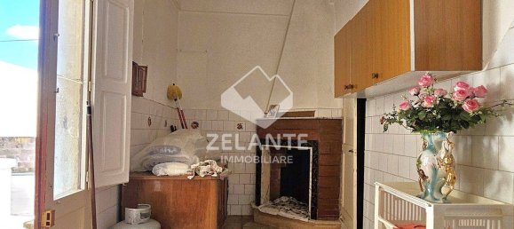 2 غرف نوم منزل في Diso, Italy رقم 34651 8