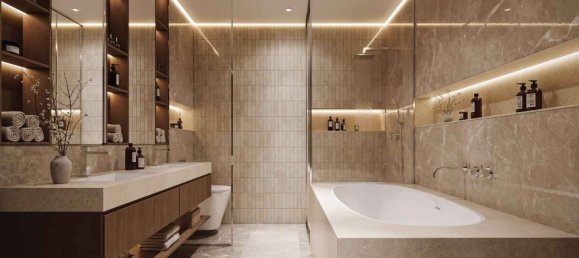 2 غرف نوم شقة في Muwaileh Commercial, UAE رقم 184956 8