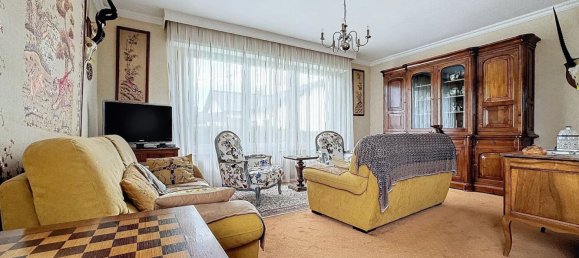 2 Schlafzimmer Bungalow in Schweighouse-sur-Moder, France, Nr. 257971 11