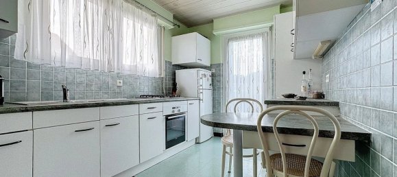 2 Schlafzimmer Bungalow in Schweighouse-sur-Moder, France, Nr. 257971 18