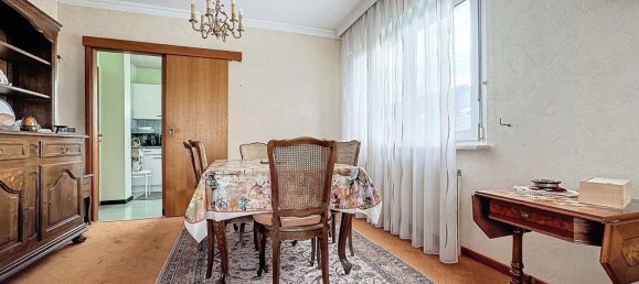 2 Schlafzimmer Bungalow in Schweighouse-sur-Moder, France, Nr. 257971 16