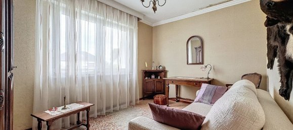 2 Schlafzimmer Bungalow in Schweighouse-sur-Moder, France, Nr. 257971 7