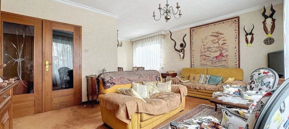 2 Schlafzimmer Bungalow in Schweighouse-sur-Moder, France, Nr. 257971 2