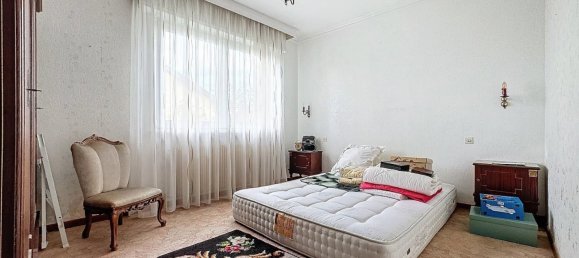 2 Schlafzimmer Bungalow in Schweighouse-sur-Moder, France, Nr. 257971 20