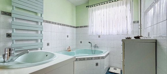 2 Schlafzimmer Bungalow in Schweighouse-sur-Moder, France, Nr. 257971 24