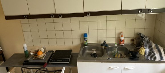 Estúdio em Saint-Max, France N.º 86035 2