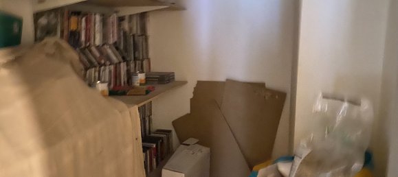 Estúdio em Saint-Max, France N.º 86035 10