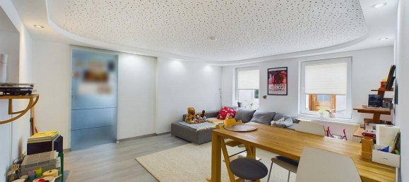  قطعة أرض في Munster, Austria 1605متر مربع رقم 207328 8