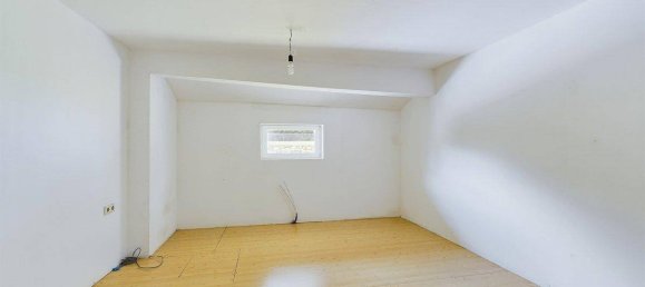  قطعة أرض في Munster, Austria 1605متر مربع رقم 207328 31