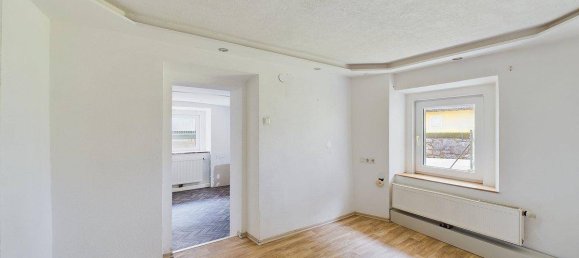  قطعة أرض في Munster, Austria 1605متر مربع رقم 207328 22