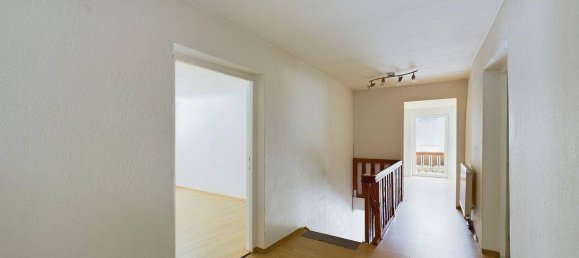  قطعة أرض في Munster, Austria 1605متر مربع رقم 207328 29