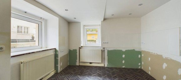  قطعة أرض في Munster, Austria 1605متر مربع رقم 207328 20