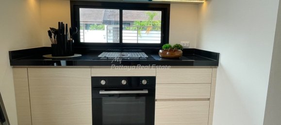 2 bedrooms House in Bang Lamung, Thailand No. 57824 6