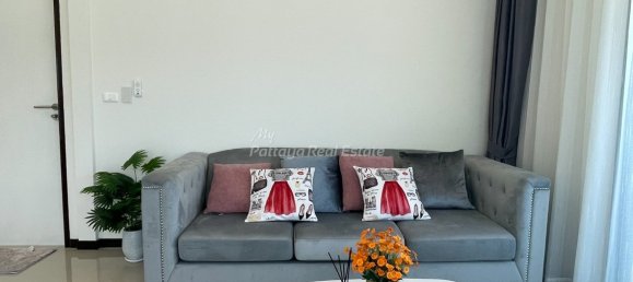 2 bedrooms House in Bang Lamung, Thailand No. 57824 10