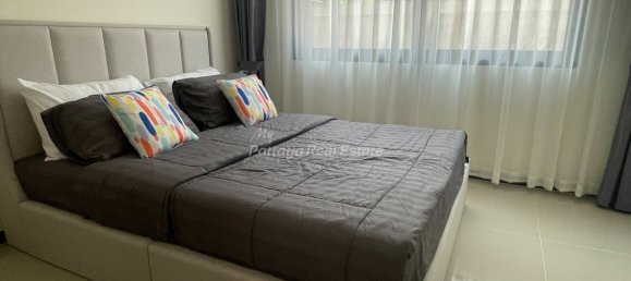 2 bedrooms House in Bang Lamung, Thailand No. 57824 3