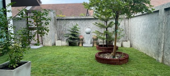 2 bedrooms House in Bang Lamung, Thailand No. 57824 11