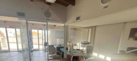 7-Zimmer Wohnung in Gela, Italy, Nr. 220434 14