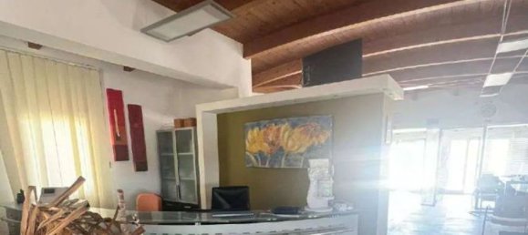 7-Zimmer Wohnung in Gela, Italy, Nr. 220434 9