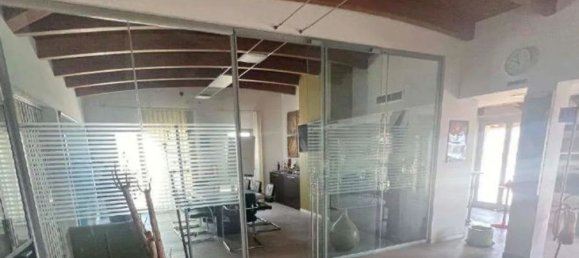 7-Zimmer Wohnung in Gela, Italy, Nr. 220434 10