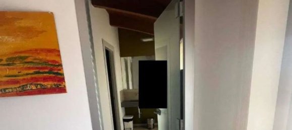 7-Zimmer Wohnung in Gela, Italy, Nr. 220434 8