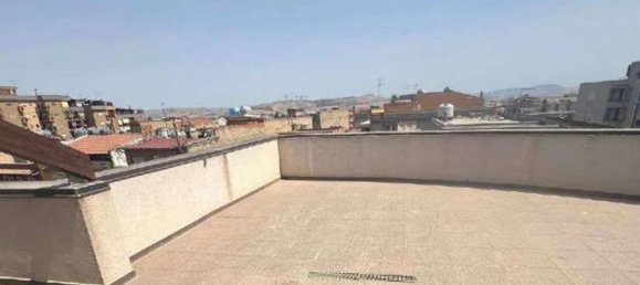 7-Zimmer Wohnung in Gela, Italy, Nr. 220434 11