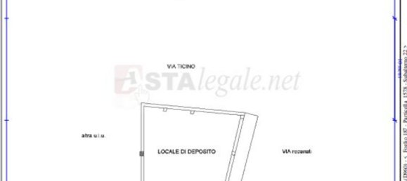 7-Zimmer Wohnung in Gela, Italy, Nr. 220434 21