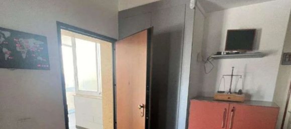 7-Zimmer Wohnung in Gela, Italy, Nr. 220434 15
