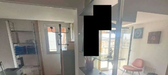 7-Zimmer Wohnung in Gela, Italy, Nr. 220434 13