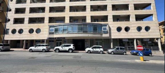 7-Zimmer Wohnung in Gela, Italy, Nr. 220434 6