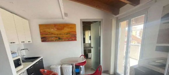 7-Zimmer Wohnung in Gela, Italy, Nr. 220434 12