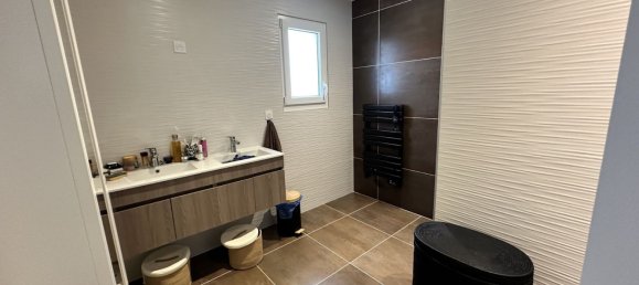 3 غرف نوم منزل في Troyes, France رقم 234969 52