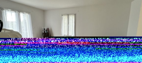 3 غرف نوم منزل في Troyes, France رقم 234969 39