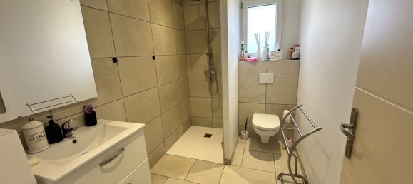 3 غرف نوم منزل في Troyes, France رقم 234969 31