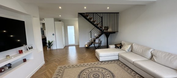 3 غرف نوم منزل في Troyes, France رقم 234969 15