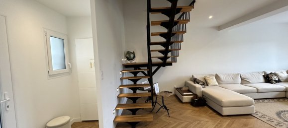 3 غرف نوم منزل في Troyes, France رقم 234969 21