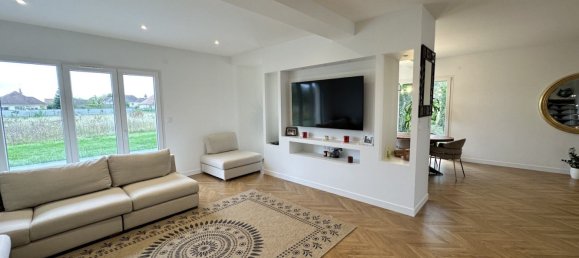 3 غرف نوم منزل في Troyes, France رقم 234969 19