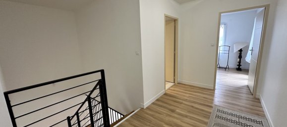 3 غرف نوم منزل في Troyes, France رقم 234969 28