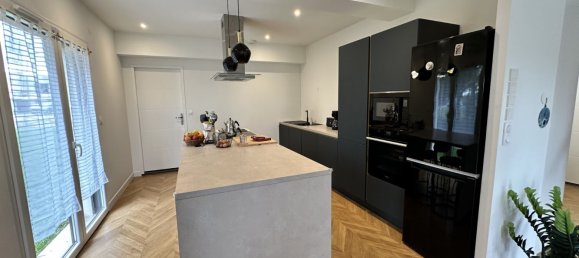 3 غرف نوم منزل في Troyes, France رقم 234969 66