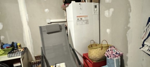 3 غرف نوم منزل في Troyes, France رقم 234969 45