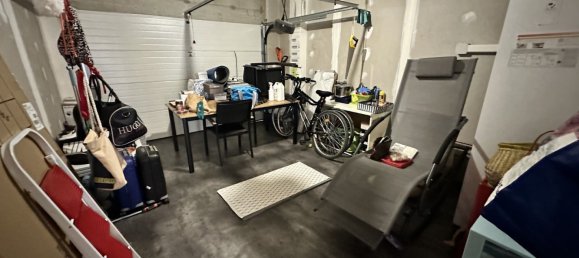 3 غرف نوم منزل في Troyes, France رقم 234969 64