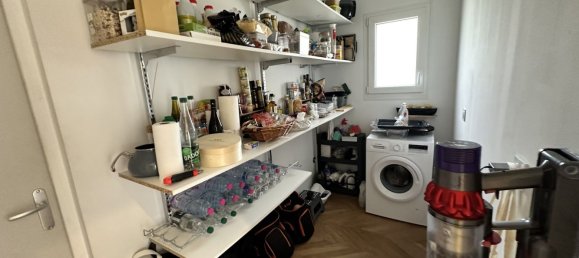 3 غرف نوم منزل في Troyes, France رقم 234969 60