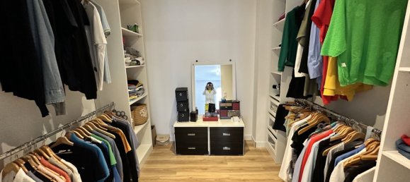 3 غرف نوم منزل في Troyes, France رقم 234969 50