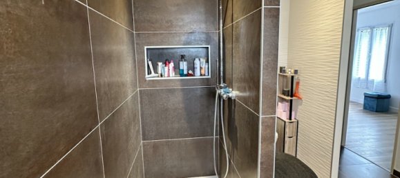 3 غرف نوم منزل في Troyes, France رقم 234969 42