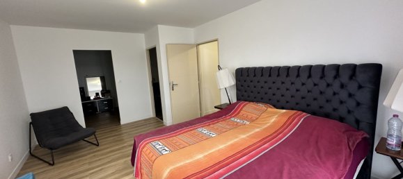 3 غرف نوم منزل في Troyes, France رقم 234969 38