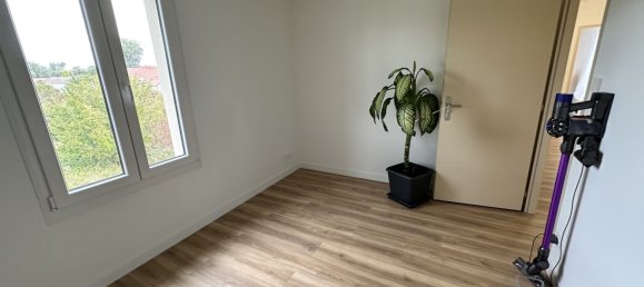 3 غرف نوم منزل في Troyes, France رقم 234969 32