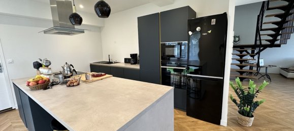 3 غرف نوم منزل في Troyes, France رقم 234969 9