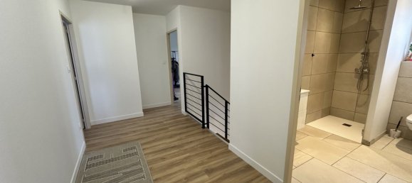 3 غرف نوم منزل في Troyes, France رقم 234969 25