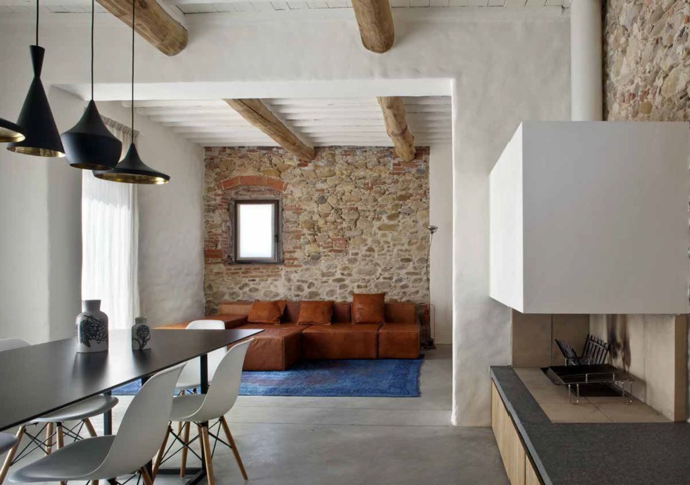 7-Zimmer Wohnung in Lentini, Italy, Nr. 220628