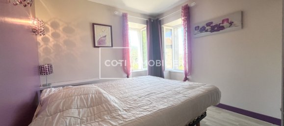 3 bedrooms House in Argiusta-Moriccio, France No. 240566 5